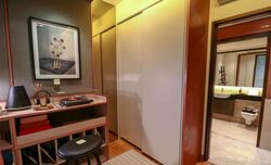 Park Place Residences At Plq (D14), Apartment #504832251